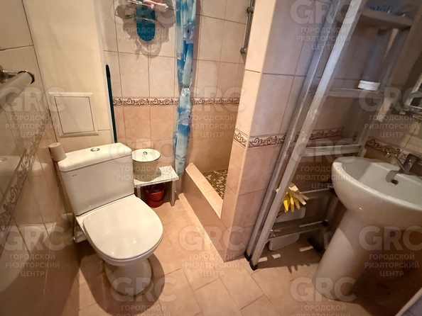 
  Продается студия 29 м². Фото 12.