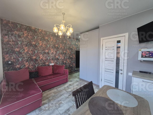 
  Продается студия 24.4 м². Фото 3.
