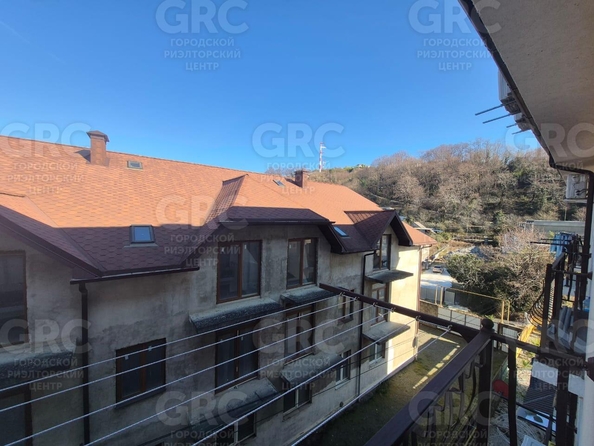 
  Продается студия 24.4 м². Фото 6.