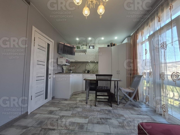 
  Продается студия 24.4 м². Фото 7.