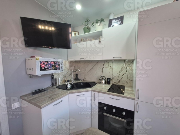 
  Продается студия 24.4 м². Фото 8.