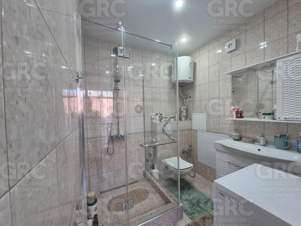 
  Продается студия 24.4 м². Фото 10.