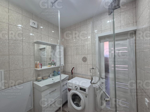 
  Продается студия 24.4 м². Фото 11.