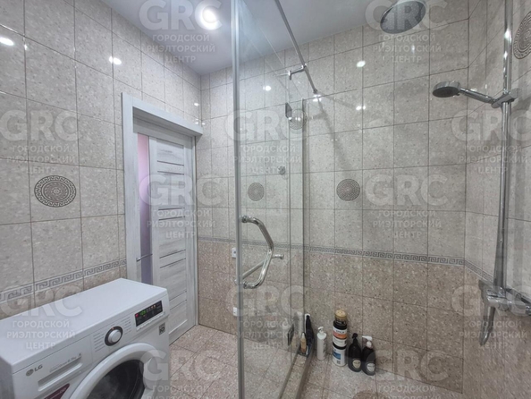 
  Продается студия 24.4 м². Фото 12.