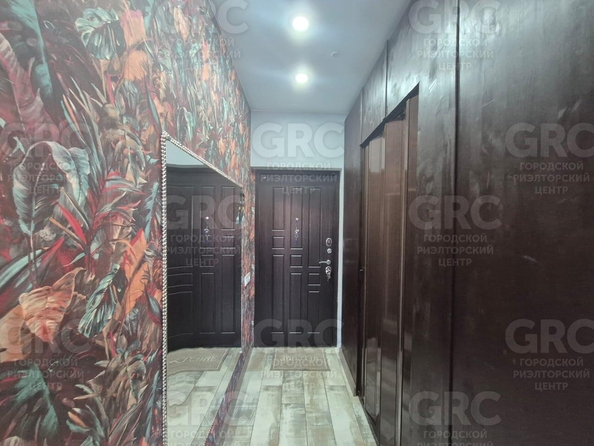 
  Продается студия 24.4 м². Фото 15.