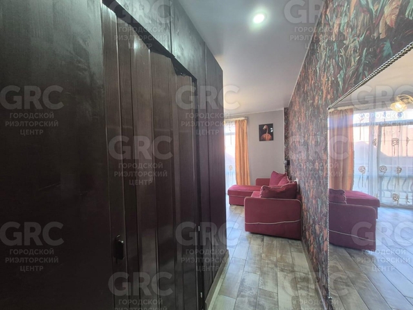 
  Продается студия 24.4 м². Фото 16.
