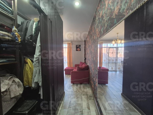 
  Продается студия 24.4 м². Фото 17.