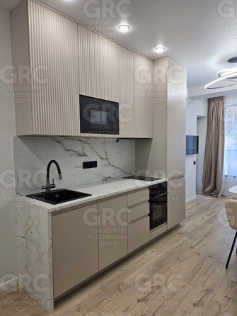 
  Продается 1-комн. квартира 30 м². Фото 2.