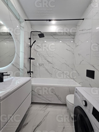 
  Продается 1-комн. квартира 30 м². Фото 9.
