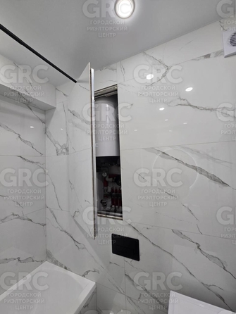 
  Продается 1-комн. квартира 30 м². Фото 11.
