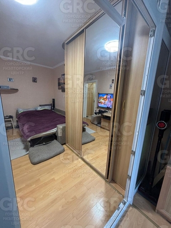 
  Продается 1-комн. квартира 29.9 м². Фото 2.