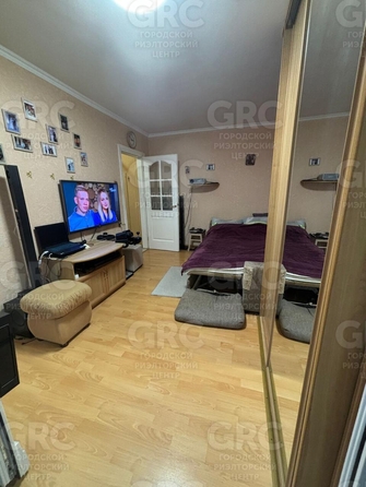 
  Продается 1-комн. квартира 29.9 м². Фото 3.