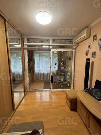 
  Продается 1-комн. квартира 29.9 м². Фото 4.