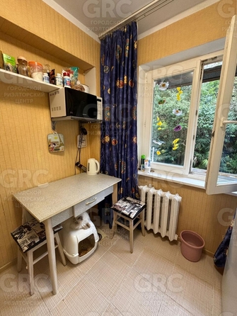 
  Продается 1-комн. квартира 29.9 м². Фото 6.