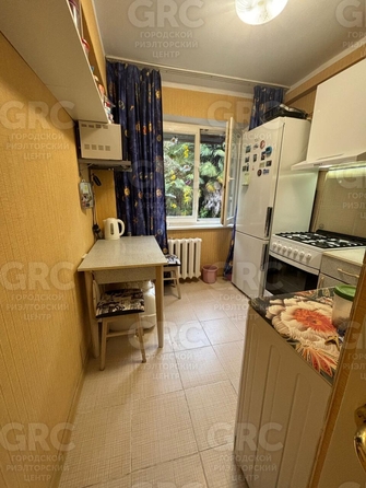 
  Продается 1-комн. квартира 29.9 м². Фото 7.