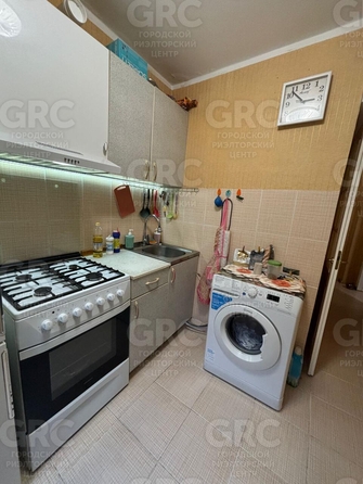 
  Продается 1-комн. квартира 29.9 м². Фото 8.