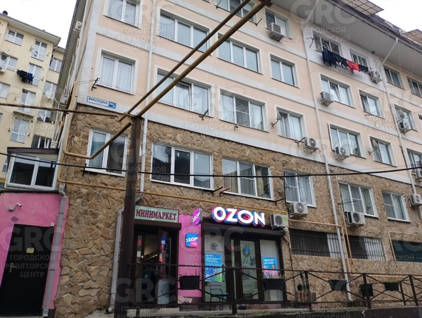 
  Продается 3-комн. квартира 61.7 м². Фото 1.