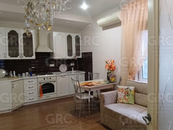 
  Продается 3-комн. квартира 61.7 м². Фото 3.