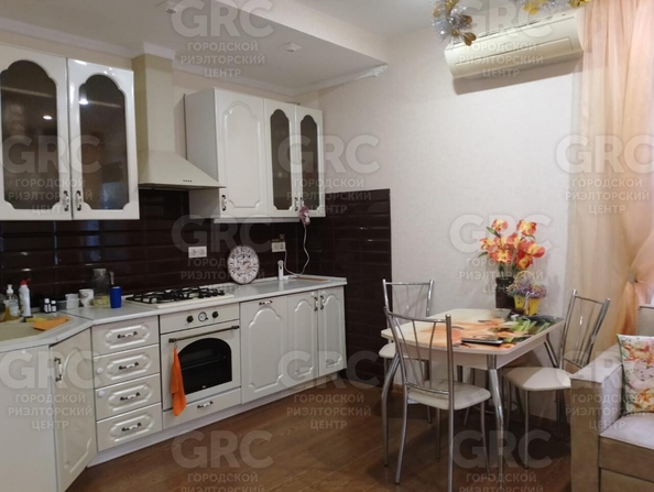 
  Продается 3-комн. квартира 61.7 м². Фото 4.