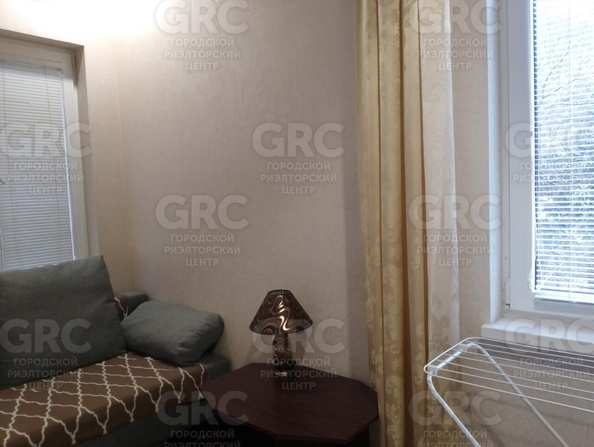 
  Продается 3-комн. квартира 61.7 м². Фото 8.