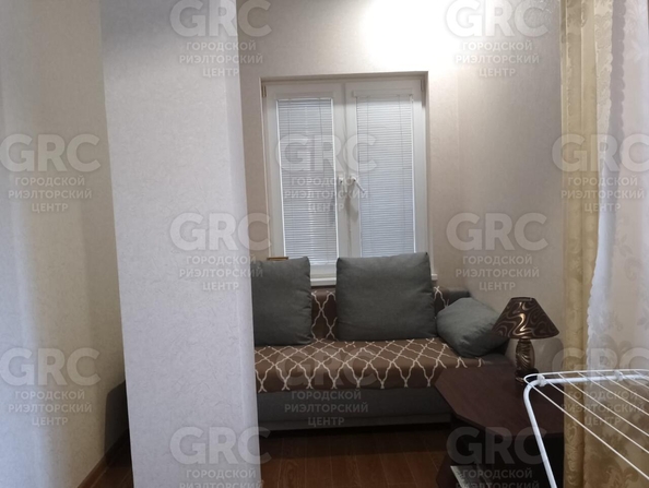 
  Продается 3-комн. квартира 61.7 м². Фото 9.