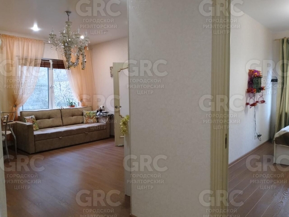 
  Продается 3-комн. квартира 61.7 м². Фото 11.
