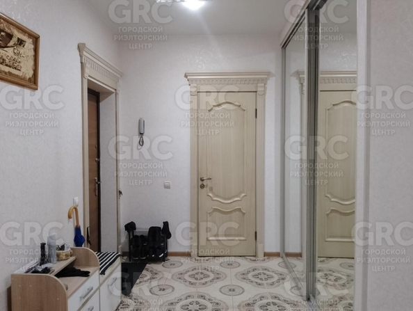 
  Продается 3-комн. квартира 61.7 м². Фото 13.