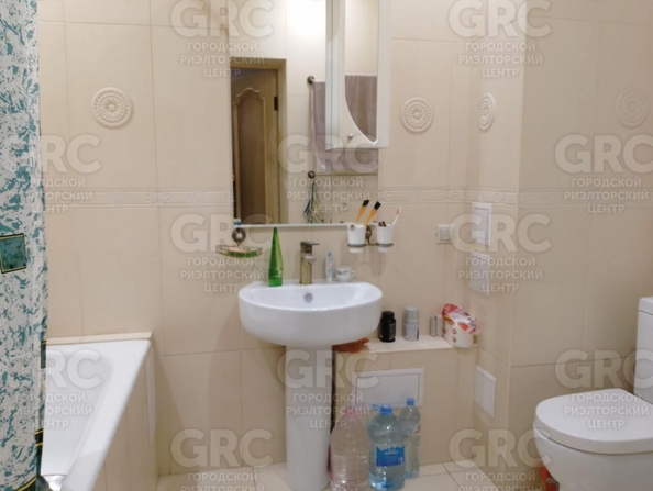 
  Продается 3-комн. квартира 61.7 м². Фото 14.