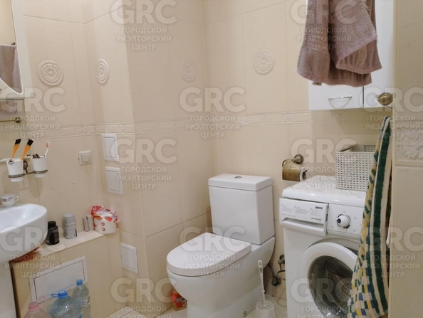 
  Продается 3-комн. квартира 61.7 м². Фото 15.