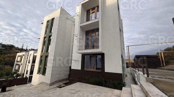 
  Продается студия 26.2 м². Фото 1.