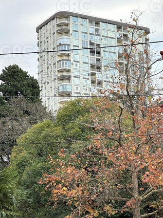 
  Продается 2-комн. квартира 50 м². Фото 1.