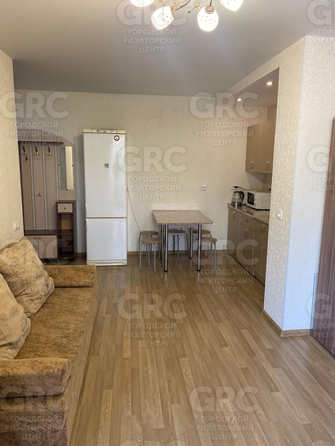 
  Продается 2-комн. квартира 50 м². Фото 6.