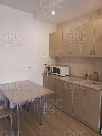 
  Продается 2-комн. квартира 50 м². Фото 8.