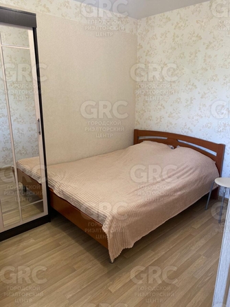 
  Продается 2-комн. квартира 50 м². Фото 9.