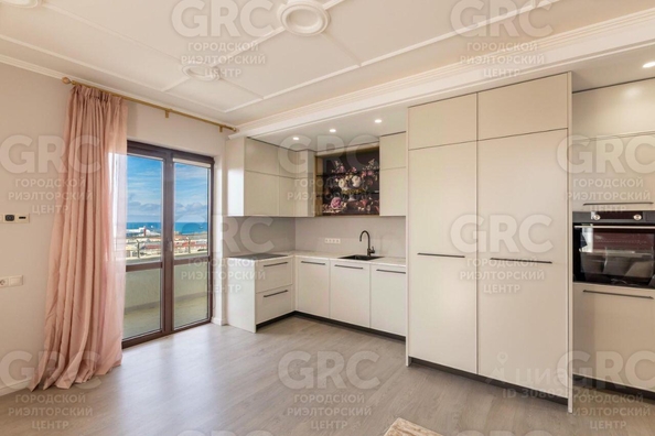 
  Продается 2-комн. квартира 102 м². Фото 4.