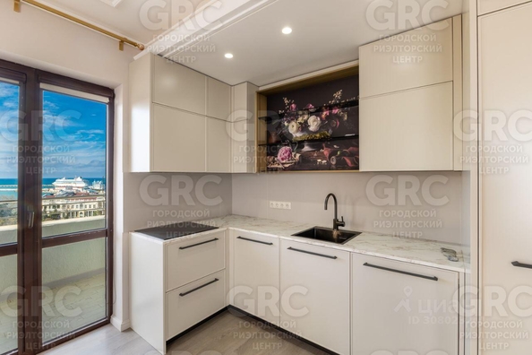 
  Продается 2-комн. квартира 102 м². Фото 9.