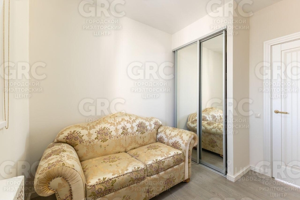 
  Продается 2-комн. квартира 102 м². Фото 11.