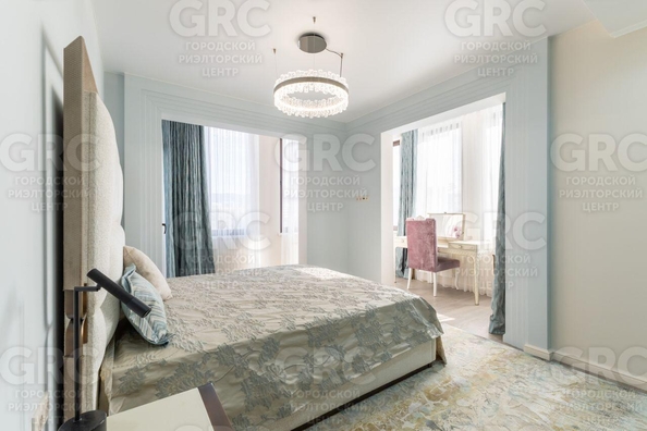 
  Продается 2-комн. квартира 102 м². Фото 12.