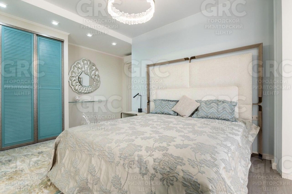 
  Продается 2-комн. квартира 102 м². Фото 15.