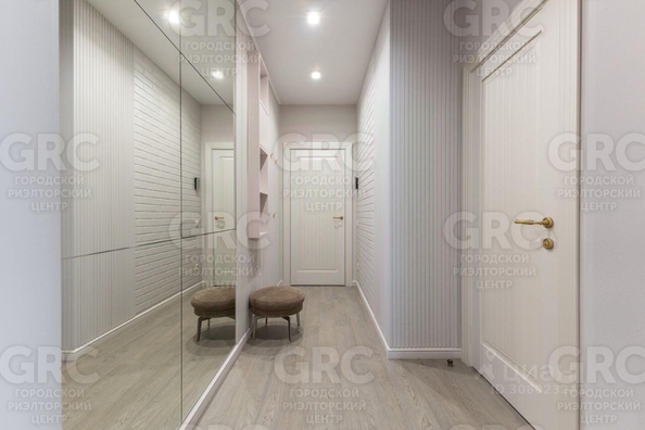 
  Продается 2-комн. квартира 102 м². Фото 18.