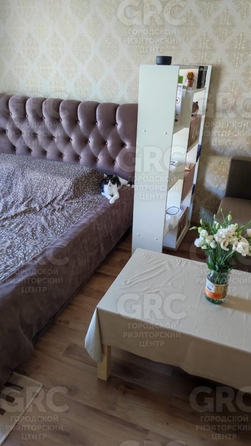 
  Продается 1-комн. квартира 36.9 м². Фото 2.