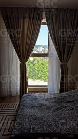 
  Продается 1-комн. квартира 36.9 м². Фото 5.
