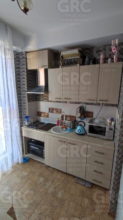 
  Продается 1-комн. квартира 36.9 м². Фото 7.