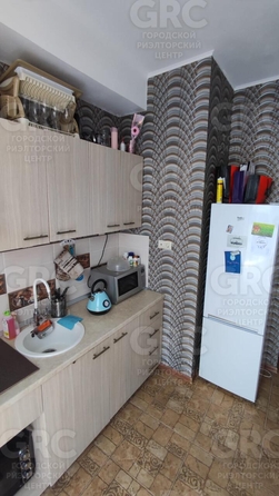 
  Продается 1-комн. квартира 36.9 м². Фото 9.