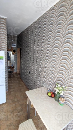 
  Продается 1-комн. квартира 36.9 м². Фото 10.