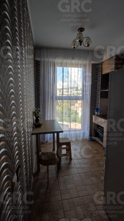 
  Продается 1-комн. квартира 36.9 м². Фото 12.