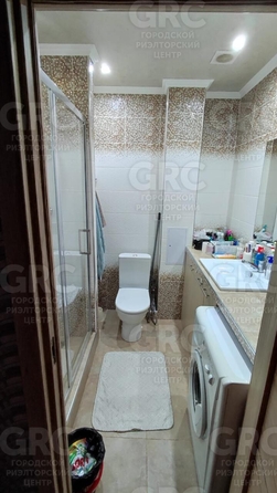
  Продается 1-комн. квартира 36.9 м². Фото 13.