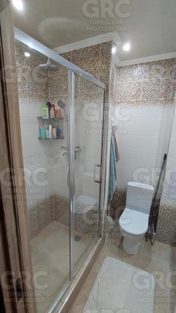 
  Продается 1-комн. квартира 36.9 м². Фото 14.