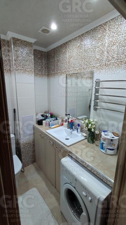 
  Продается 1-комн. квартира 36.9 м². Фото 15.