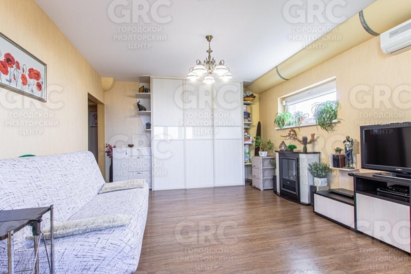 
  Продается 2-комн. квартира 63 м². Фото 3.